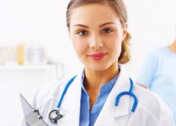 MBBS ADMISSION